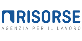 Logo Risorse spa-2