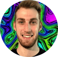 francesco baldassarre francesco baldassarre