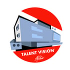 logo_talentvision-1