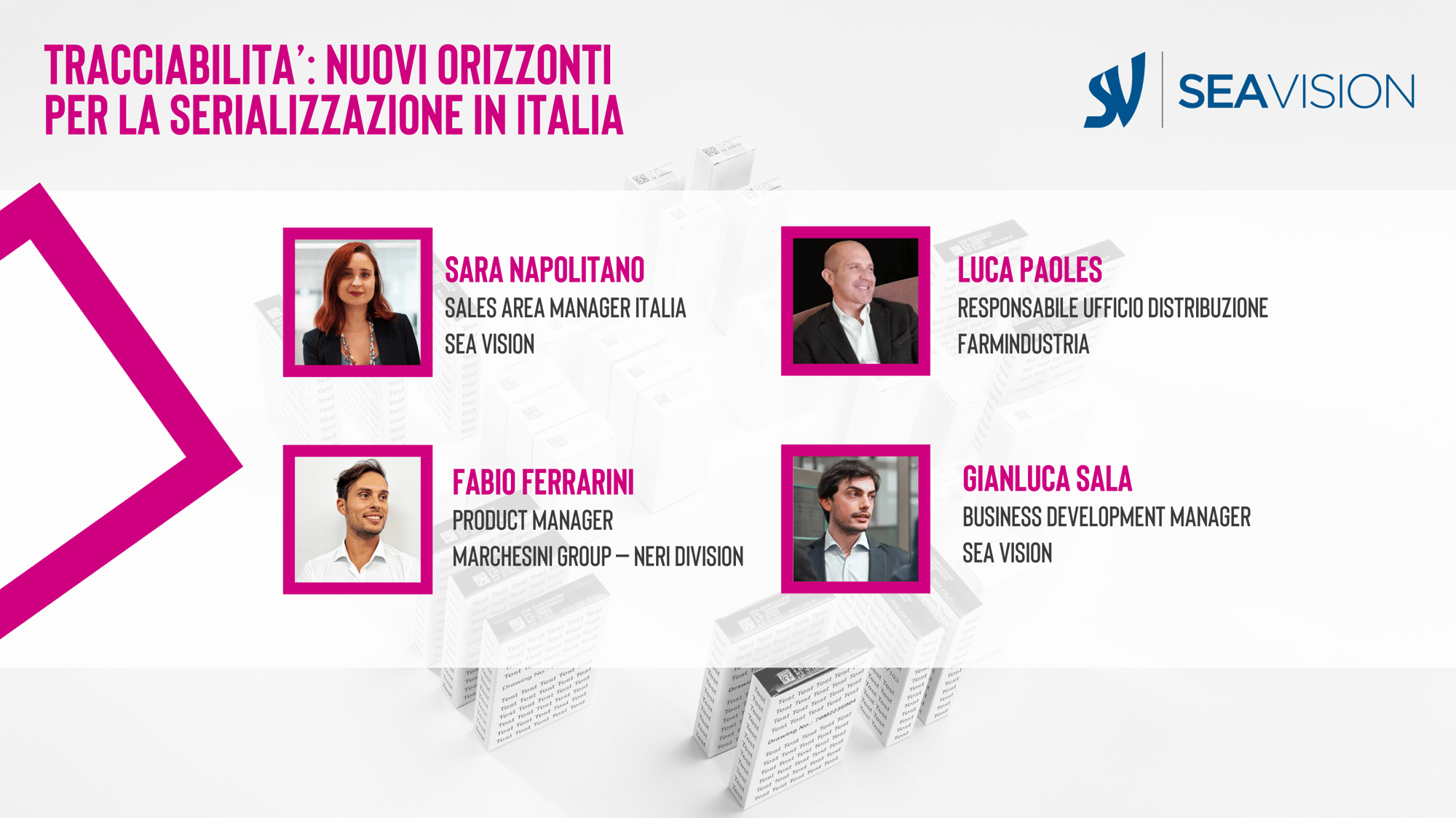 speaker webianr tracciabilita italia speaker webianr tracciabilita italia