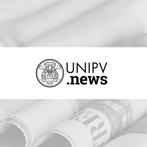 UNIPV NEWS